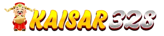 SITUS KAISAR328